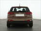 Hyundai i20, 2019
