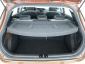 Hyundai i20, 2019