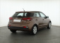Hyundai i20, 2019