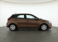 Hyundai i20, 2019