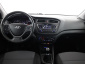 Hyundai i20, 2019