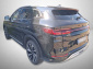 BYD Seal U, 2025