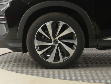 BYD Seal U - 2025