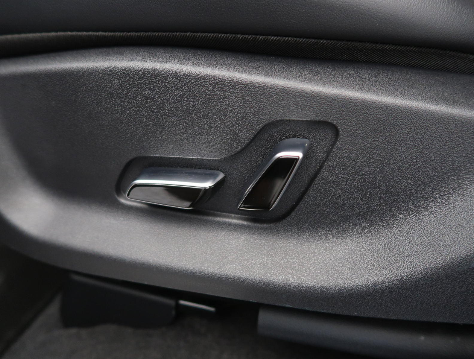 BYD Seal U - 2025