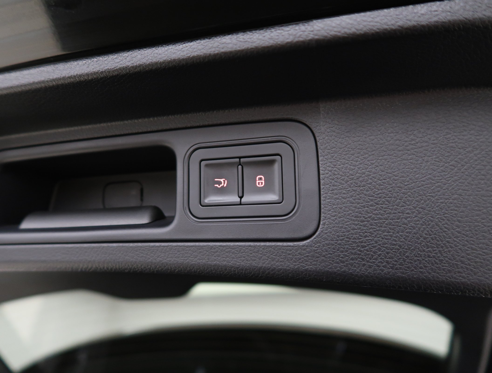 BYD Seal U - 2025