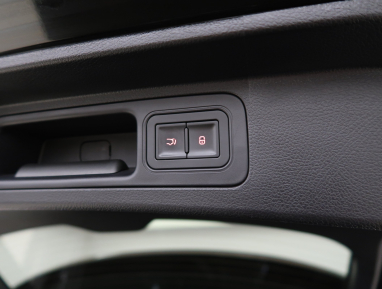 BYD Seal U - 2025