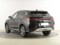 BYD Seal U, 2025 – foto 4