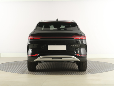 BYD Seal U - 2025