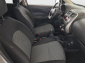 Nissan Micra, 2015