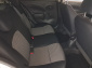 Nissan Micra, 2015