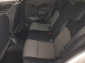 Nissan Micra, 2015