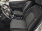 Nissan Micra, 2015