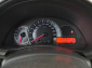 Nissan Micra, 2015