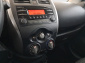 Nissan Micra, 2015