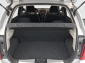 Nissan Micra, 2015