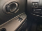 Nissan Micra, 2015