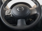 Nissan Micra, 2015