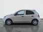 Nissan Micra, 2015