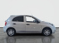 Nissan Micra, 2015