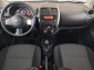 Nissan Micra, 2015