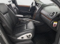 Mercedes-Benz GL, 2010