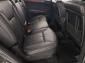 Mercedes-Benz GL, 2010