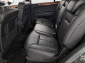 Mercedes-Benz GL, 2010