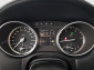 Mercedes-Benz GL, 2010