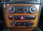Mercedes-Benz GL, 2010