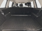 Mercedes-Benz GL, 2010