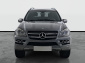 Mercedes-Benz GL, 2010