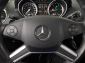 Mercedes-Benz GL, 2010