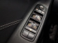 Mercedes-Benz GL, 2010