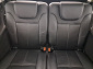 Mercedes-Benz GL, 2010