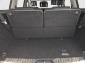 Mercedes-Benz GL, 2010