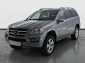 Mercedes-Benz GL, 2010