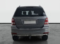 Mercedes-Benz GL, 2010