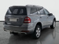 Mercedes-Benz GL, 2010