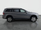 Mercedes-Benz GL, 2010