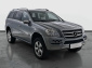 Mercedes-Benz GL, 2010