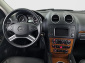 Mercedes-Benz GL, 2010