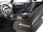 BMW X1, 2016