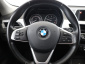 BMW X1, 2016
