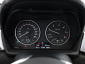 BMW X1, 2016
