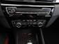 BMW X1, 2016