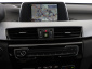 BMW X1, 2016