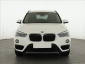 BMW X1, 2016