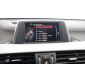 BMW X1, 2016