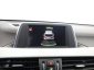 BMW X1, 2016