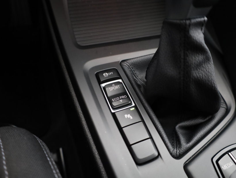 BMW X1, 2016